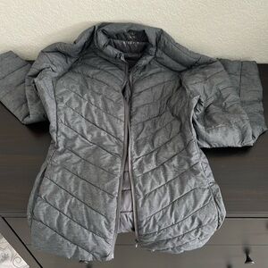 Totto slim fit jacket size M